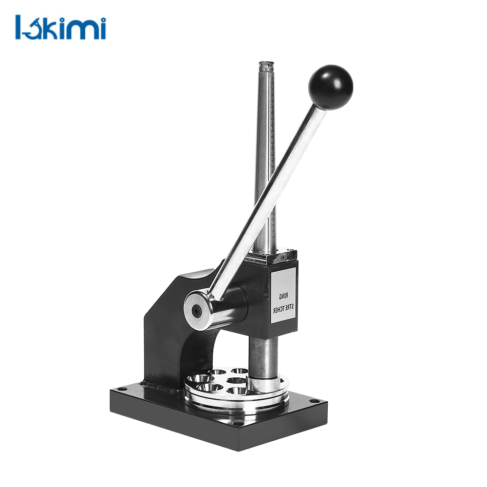 Jewelry Making In La - Jewelers Jewelry Design Making Tools Round