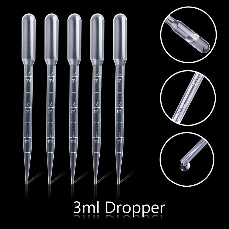 Jewelry Making Tool Kit - Epoxy Resin Tools Kit Silicone Mold