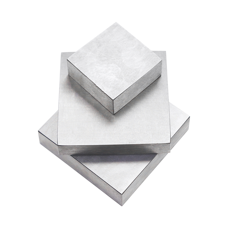 Jewelry Making Desk - Goldsmith Tool High Hardened Steel Block