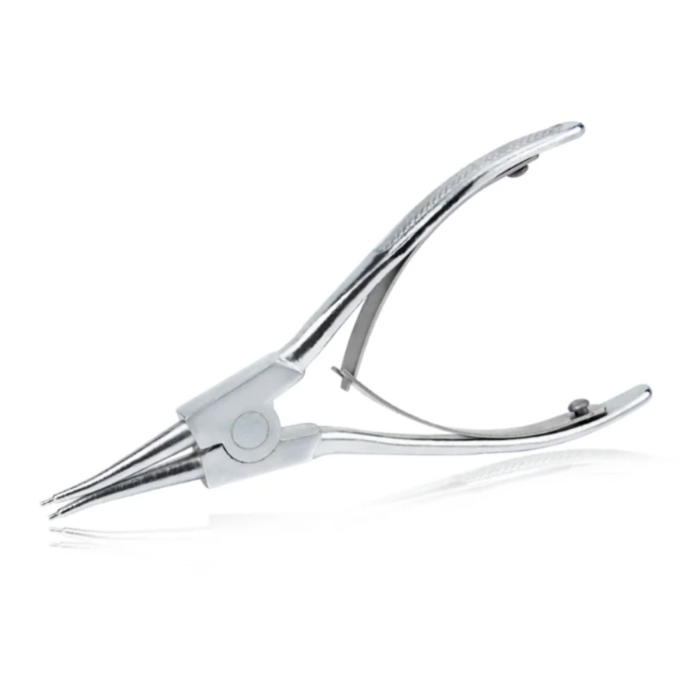 Jewelry Making Loop Pliers - Alloy Round Nose Pliers Jewelry Making