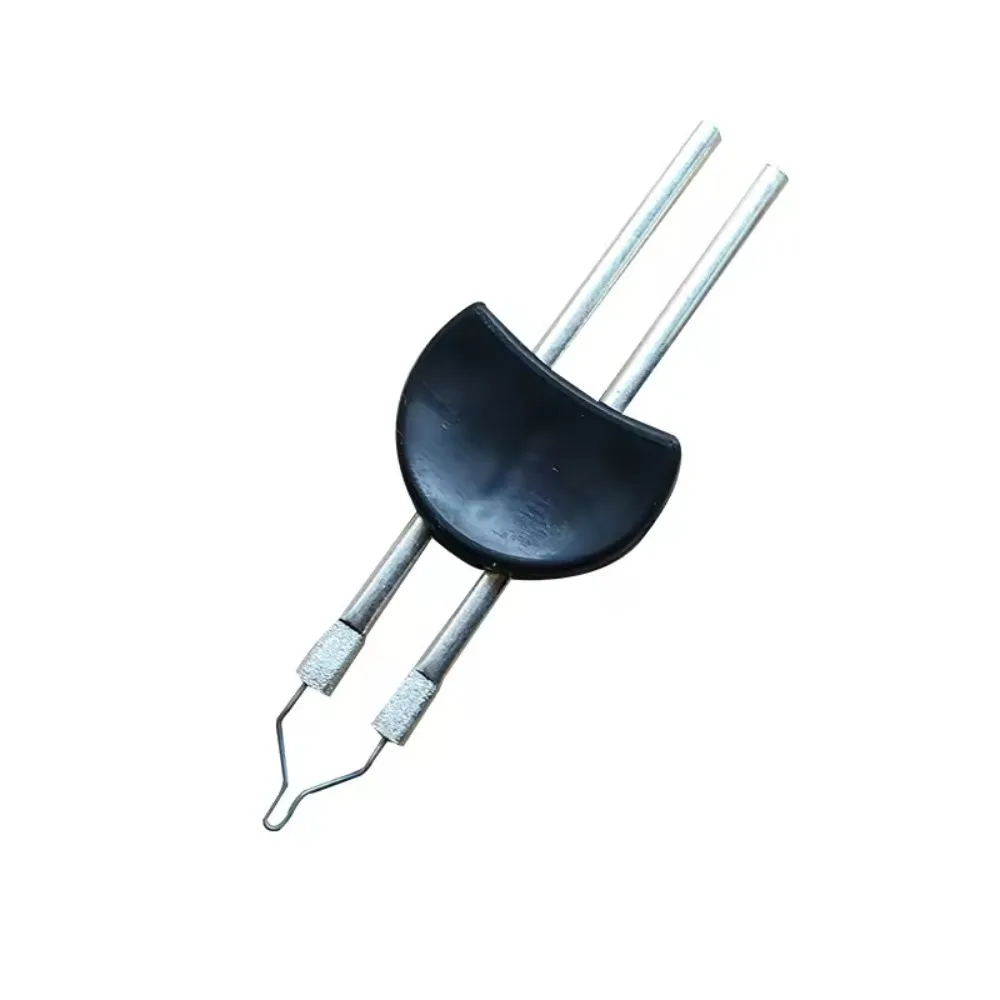 Electric Wax Thread Zapper Pen - Jewelry Making Zapper review and price