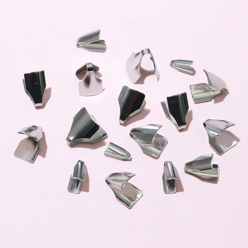 100pcs Stainless Steel 2-7mm F - Jewelry Making Chain review and price