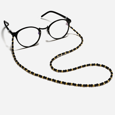20pcs/lot 20x6mm Adjustable Gl - Jewelry Making Glasses review and price