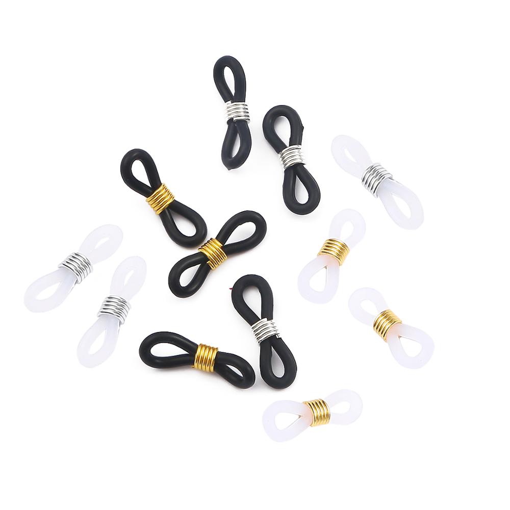 20pcs/lot 20x6mm Adjustable Gl - Jewelry Making Glasses review and price