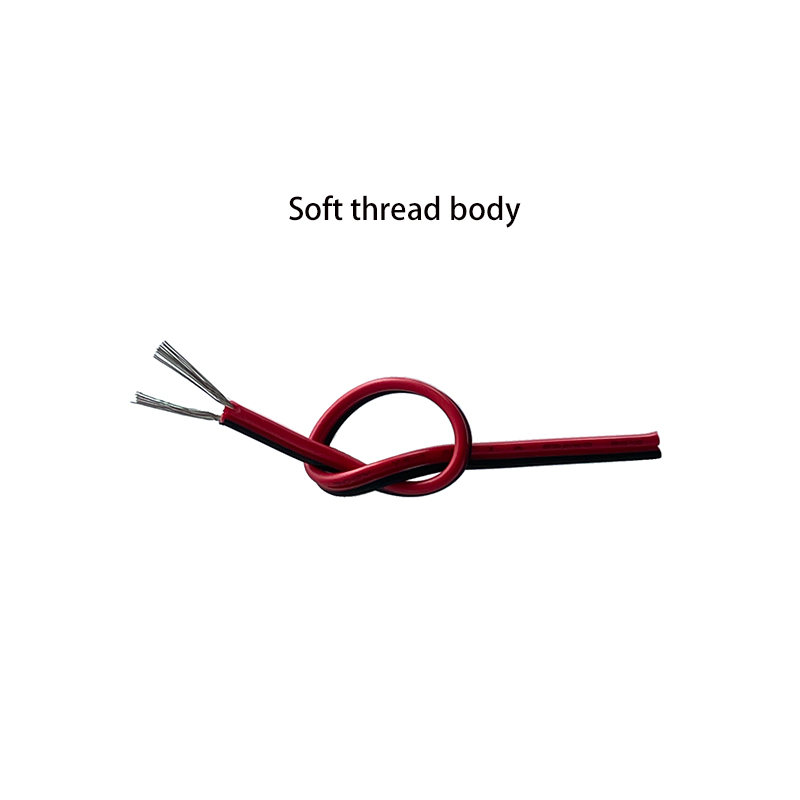 UL2468 PVC 2-Pin Wire Tinned C - Wire 22 Gauge Copper review and price