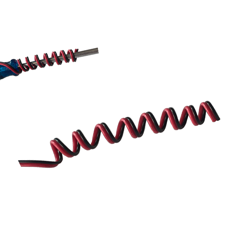 UL2468 PVC 2-Pin Wire Tinned C - Wire 22 Gauge Copper review and price