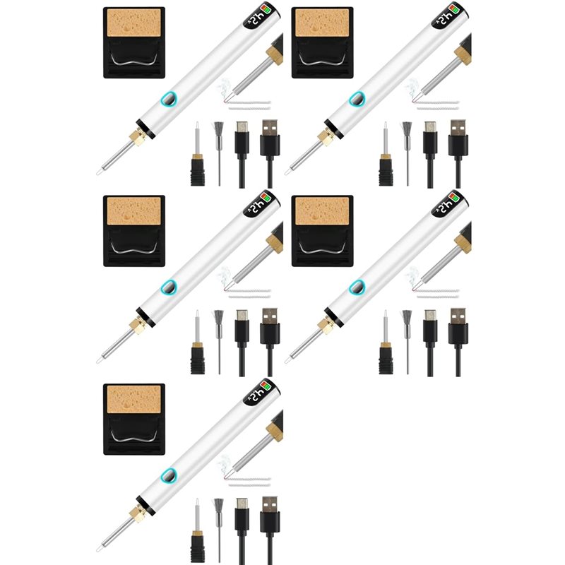 A27F-5X Rechargeable Thread Bu - Jewelry Making Zapper review and price