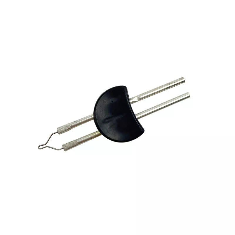Thread Burner Tips Thread Zapp - Jewelry Making Zapper review and price
