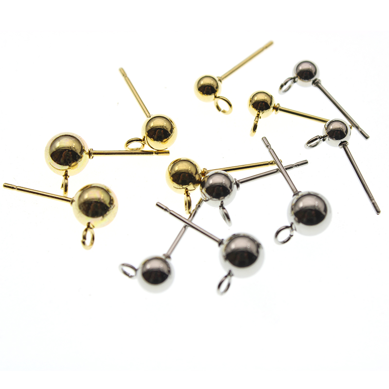 20PCS Surgical Stainless Steel - Jewelry Making Soldering Kit review and price