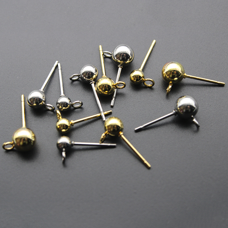 20PCS Surgical Stainless Steel - Jewelry Making Soldering Kit review and price