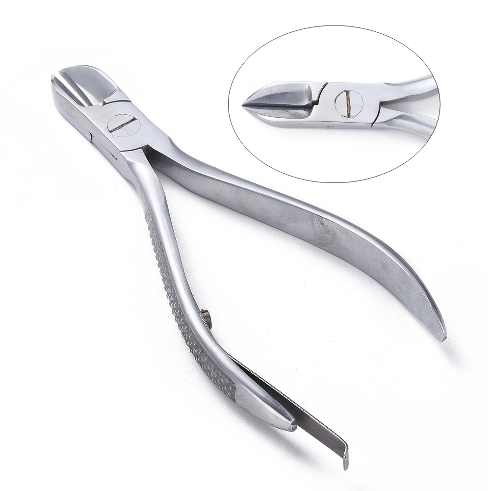 PandaHall 3pcs/set Carbon Stee - Jewelry Making Loop Pliers review and price