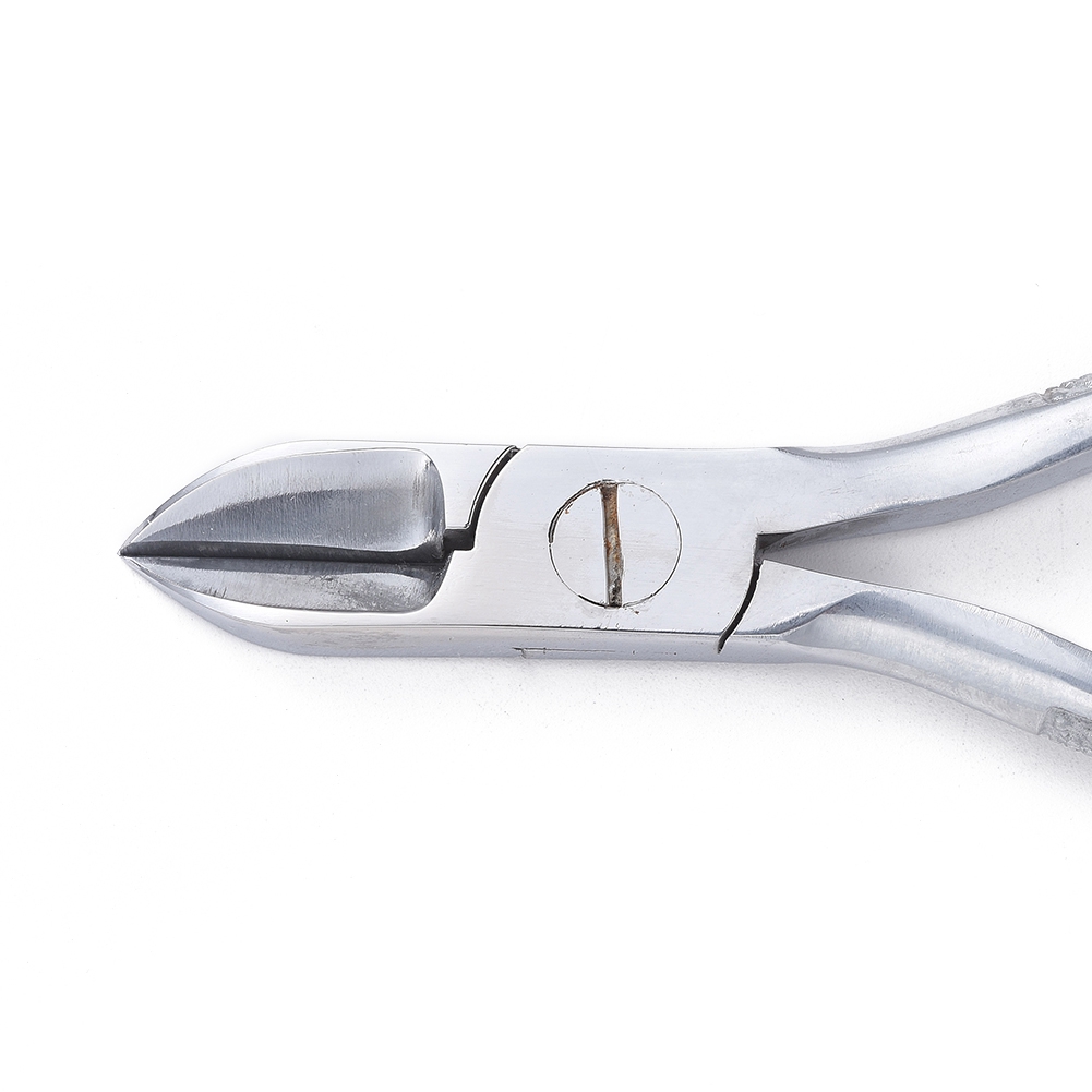 PandaHall 3pcs/set Carbon Stee - Jewelry Making Loop Pliers review and price
