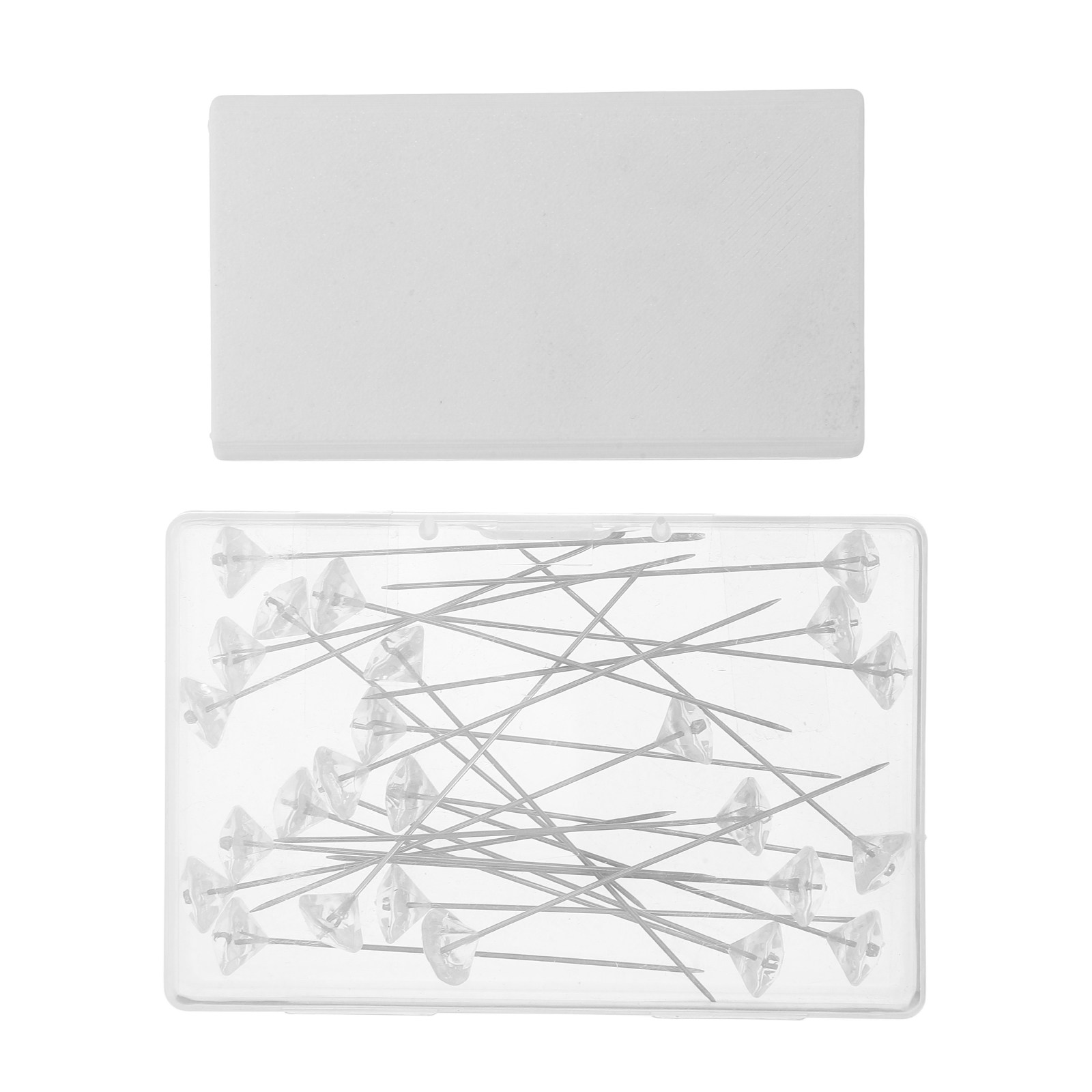 27Pcs Clay Bead Making Kit Pol - Jewelry Making Tool Kit review and price