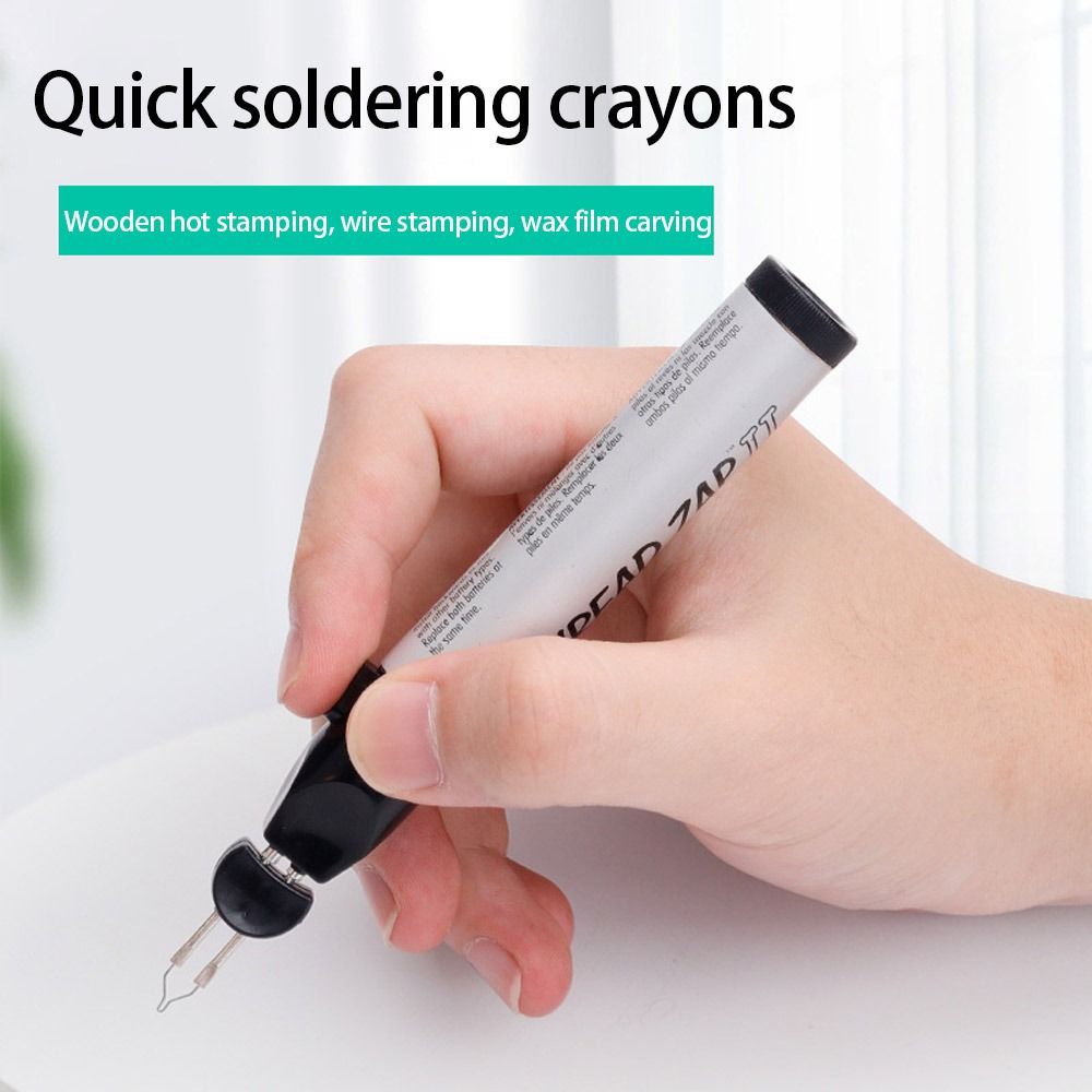 Professional Waxed Thread Zapp - Jewelry Making Zapper review and price