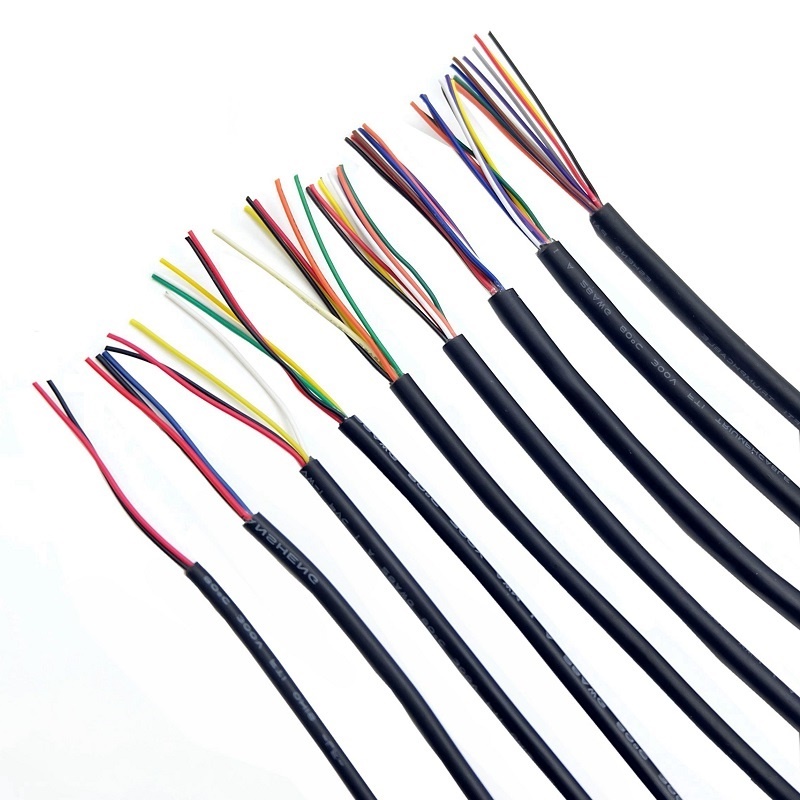 Copper Wire 28 26 24 22 20 18  - Wire 22 Gauge Copper review and price
