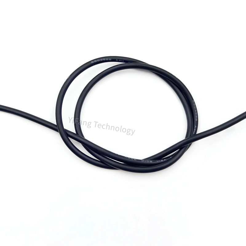 Copper Wire 28 26 24 22 20 18  - Wire 22 Gauge Copper review and price