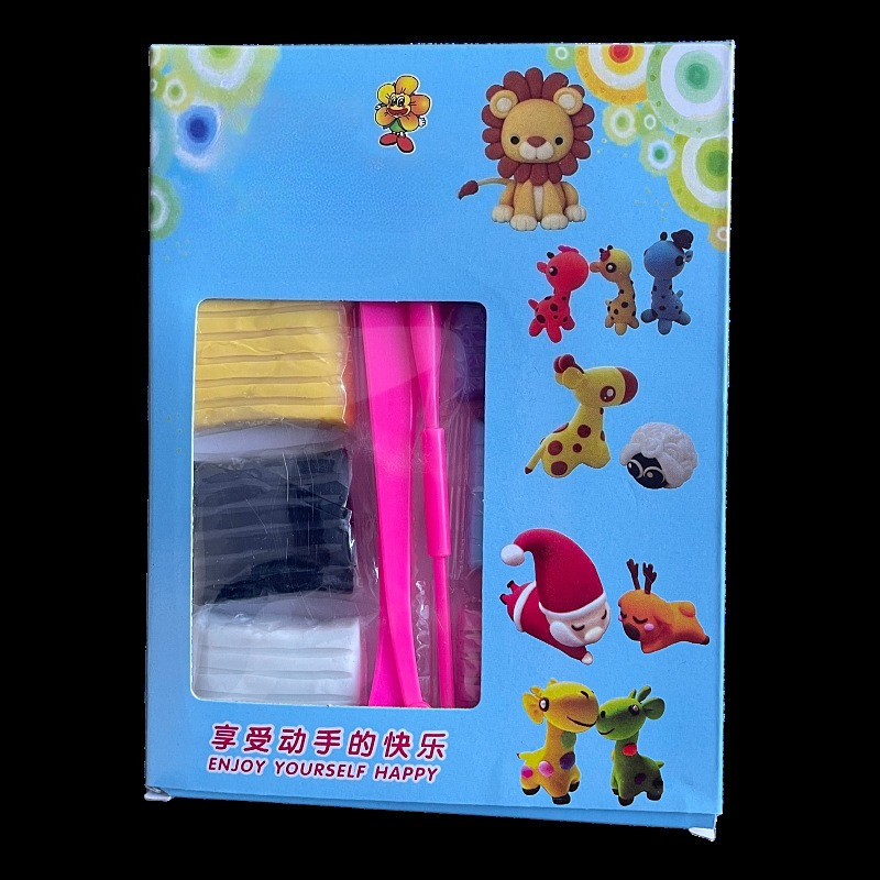 Baking Clay Soft Clay Experien - Jewelry Making Experience review and price