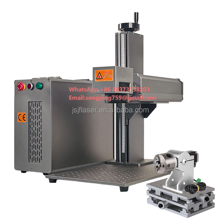 JUNFEI Manufacturer JPT MOPA L - Jewelry Making In La review and price