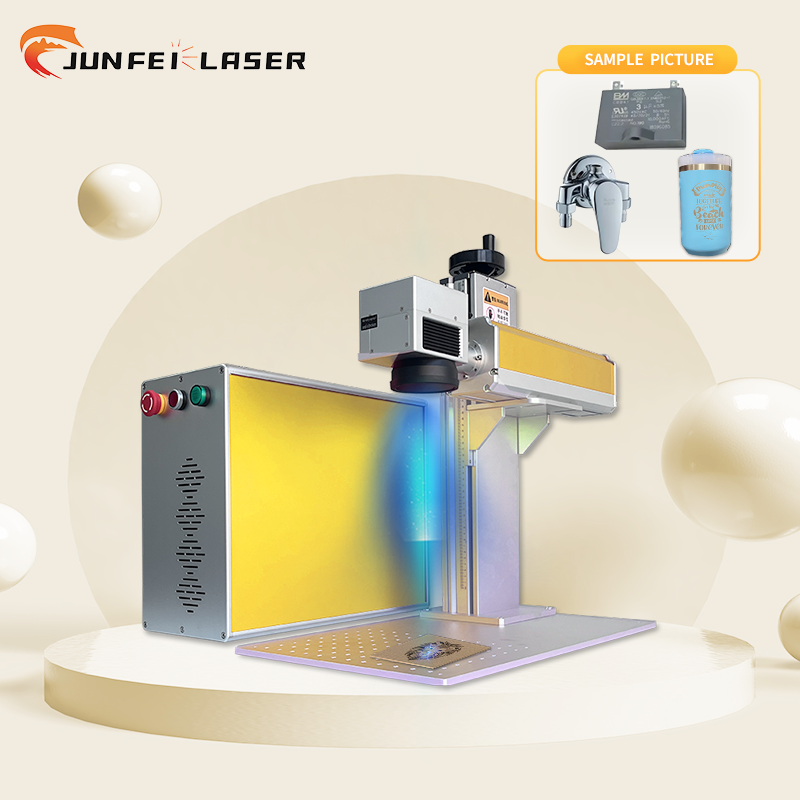 JUNFEI Manufacturer JPT MOPA L - Jewelry Making In La review and price