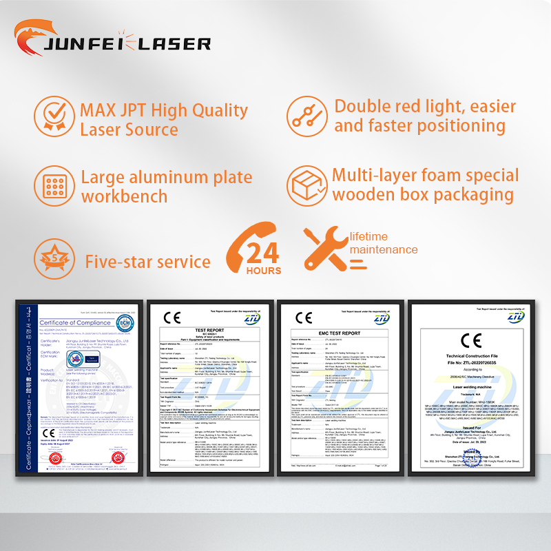 JUNFEI Manufacturer JPT MOPA L - Jewelry Making In La review and price