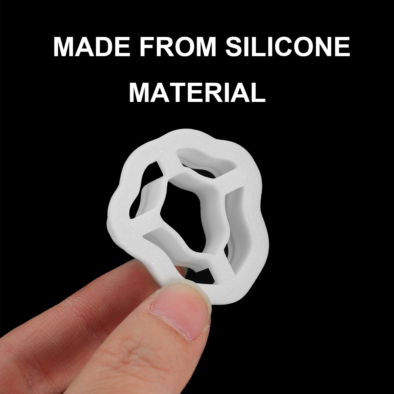 3Pcs Polymer Clay Earring Mold - Jewelry Making Tool Kit review and price