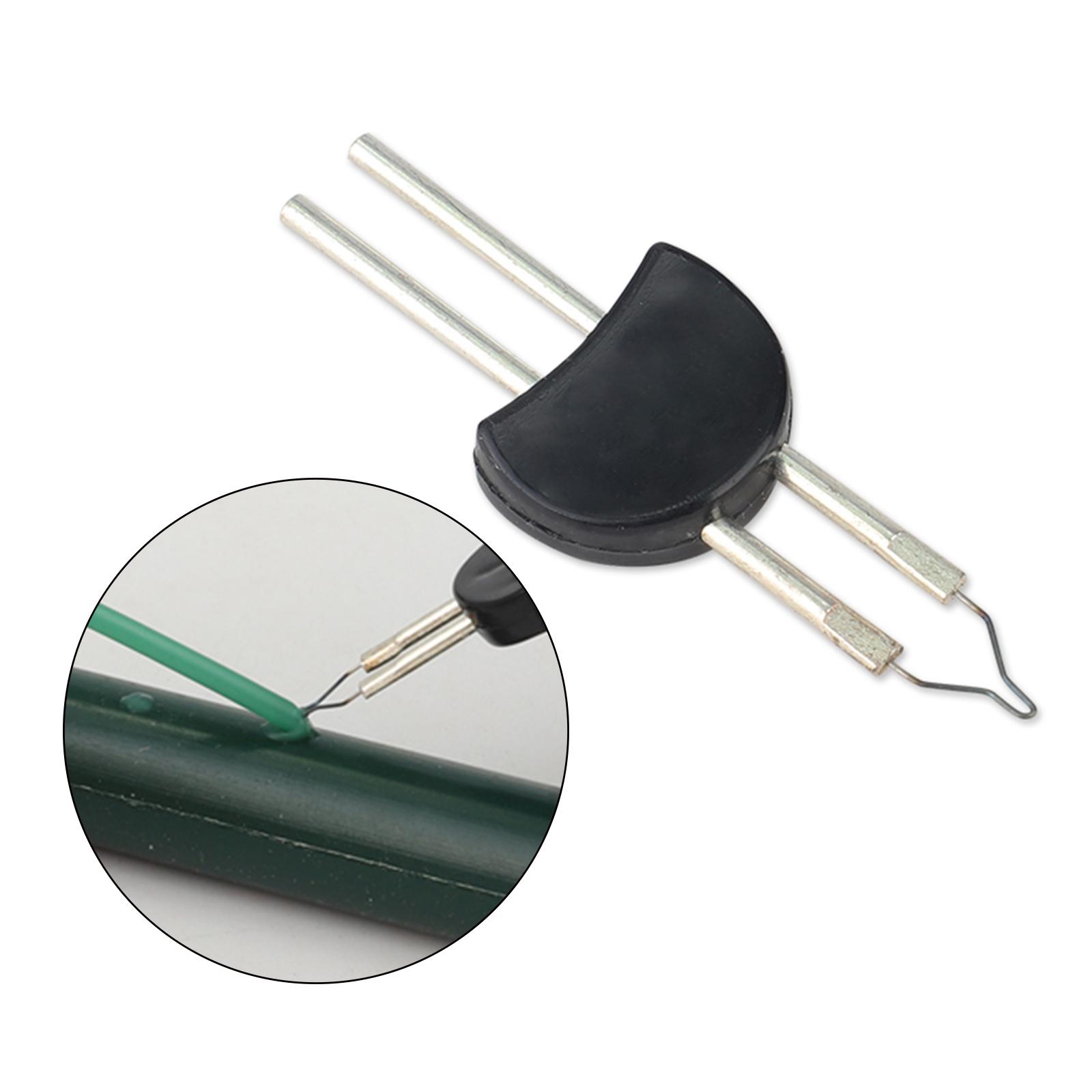 Thread Zapper Tip Trim, Burn a - Jewelry Making Zapper review and price
