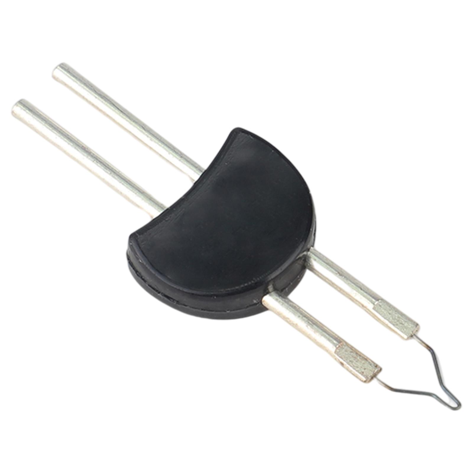 Thread Zapper Tip Trim, Burn a - Jewelry Making Zapper review and price