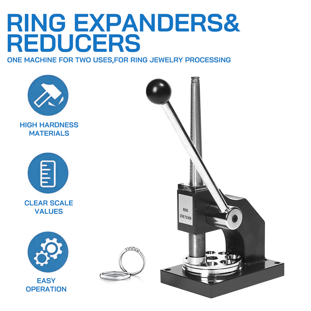 Jewelers Jewelry Design Making - Jewelry Making In La review and price