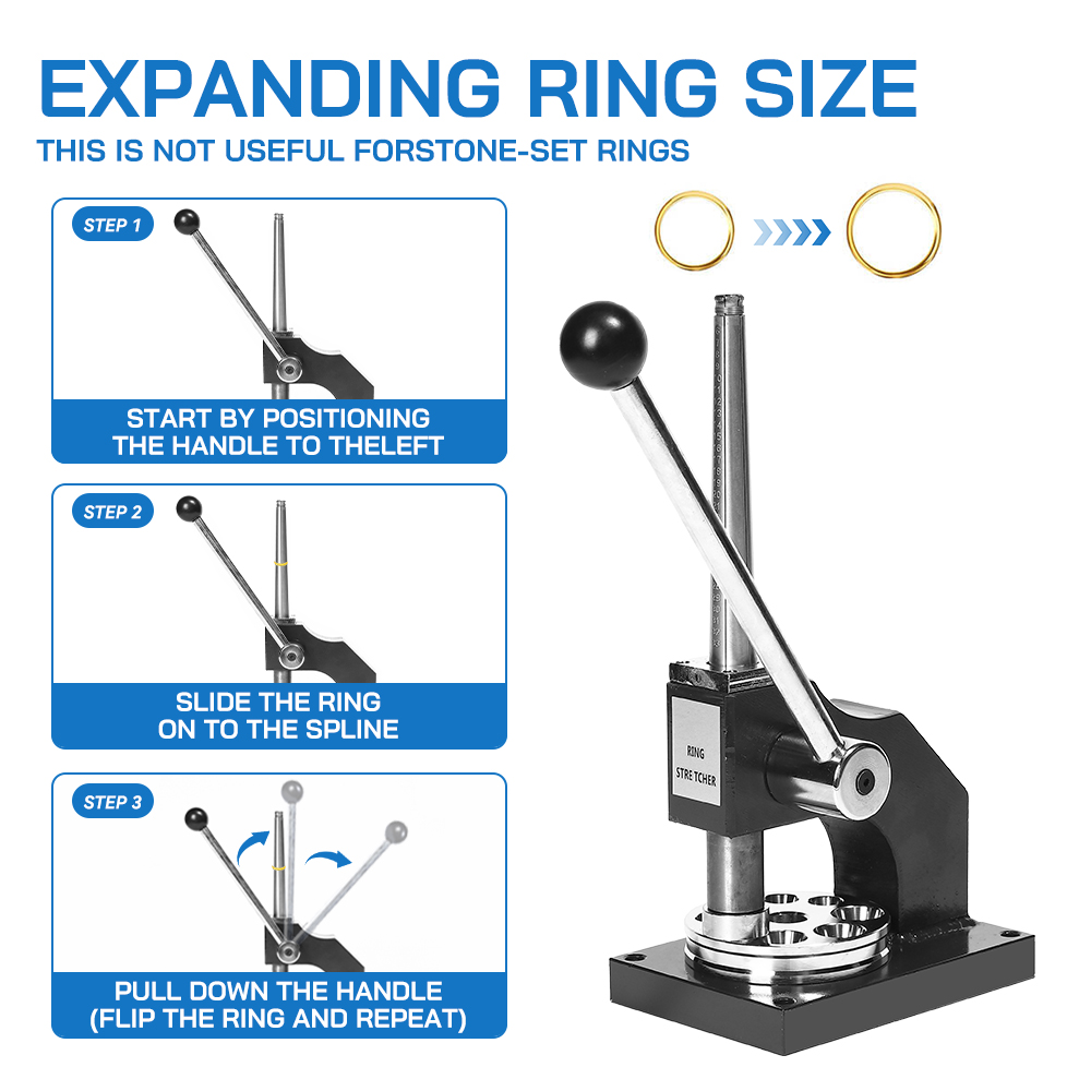 Jewelers Jewelry Design Making - Jewelry Making In La review and price