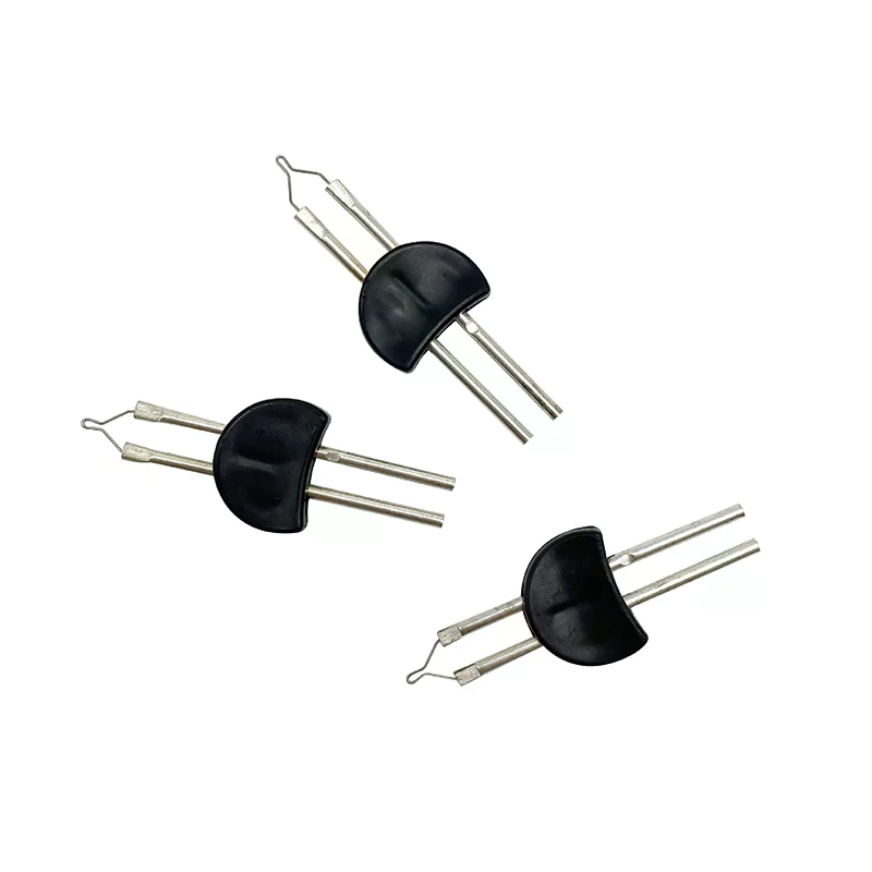 Thread Burner Tips Thread Zapp - Jewelry Making Zapper review and price
