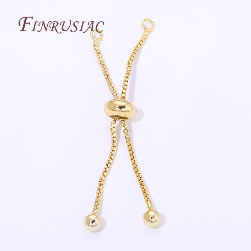 1/3/5Pcs 5cm 18K Gold Plated A - Bead Organizer Tray review and price