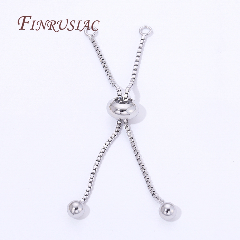 1/3/5Pcs 5cm 18K Gold Plated A - Bead Organizer Tray review and price