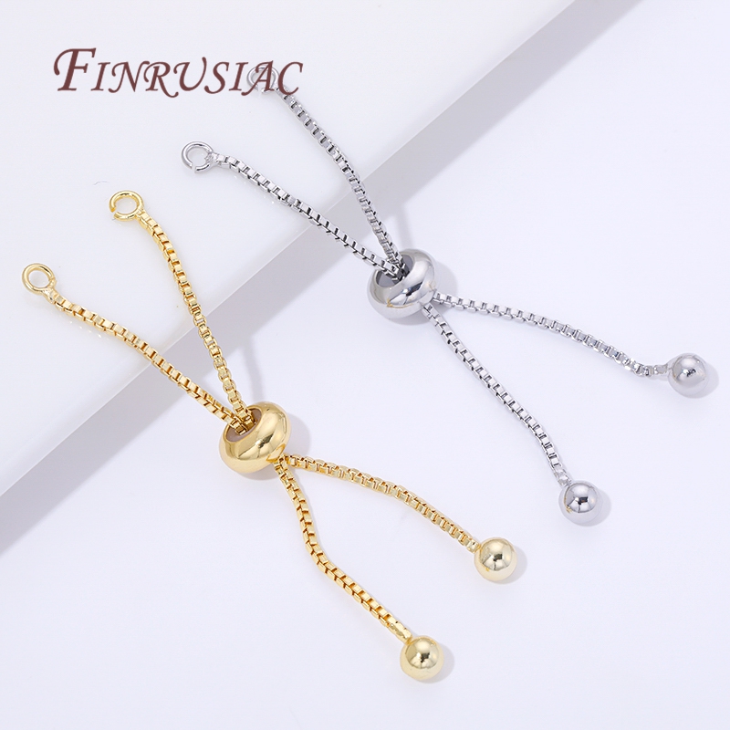 1/3/5Pcs 5cm 18K Gold Plated A - Bead Organizer Tray review and price