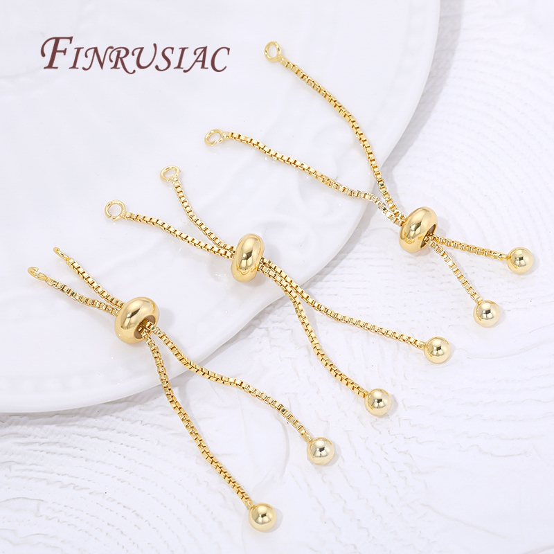 1/3/5Pcs 5cm 18K Gold Plated A - Bead Organizer Tray review and price
