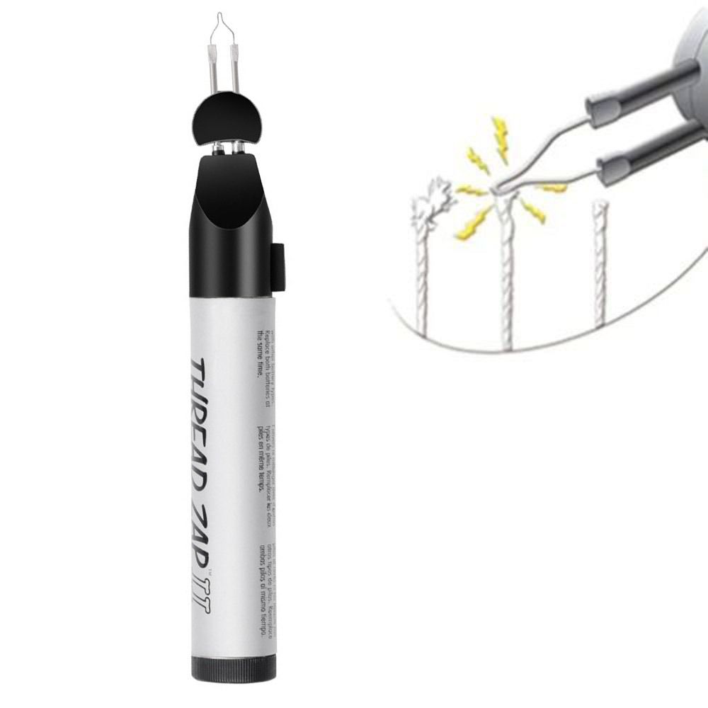 Safely Welding Wax Pen Thread  - Jewelry Making Zapper review and price
