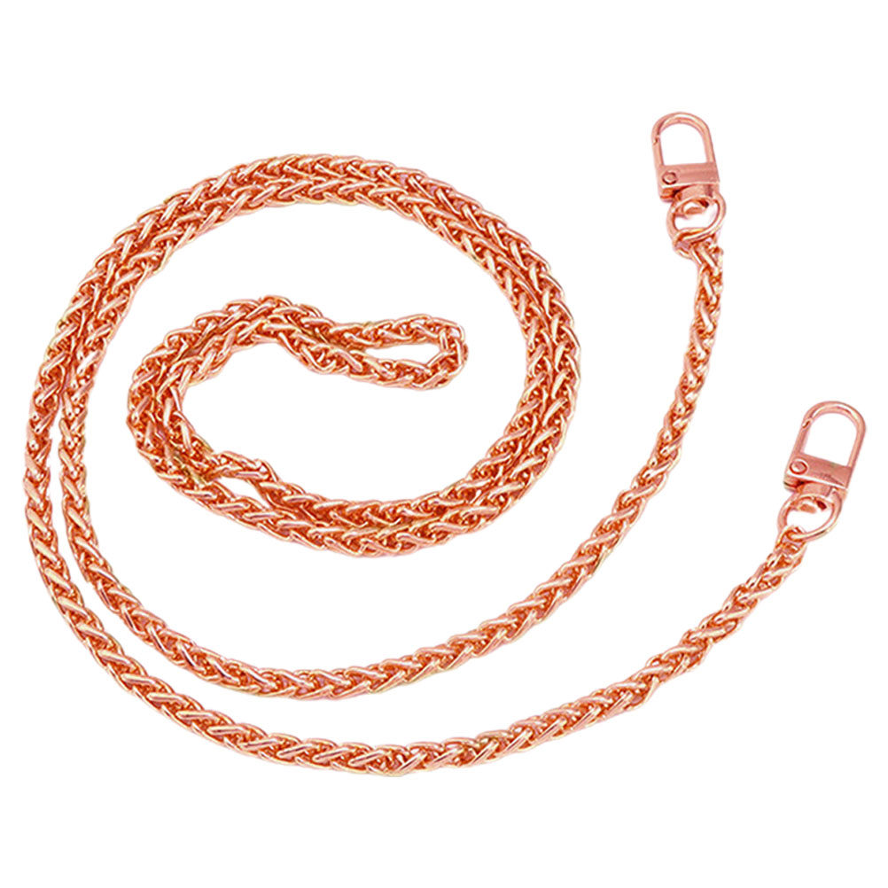 DIY Bag Making Supply Metal Ch - Jewelry Making Glasses review and price
