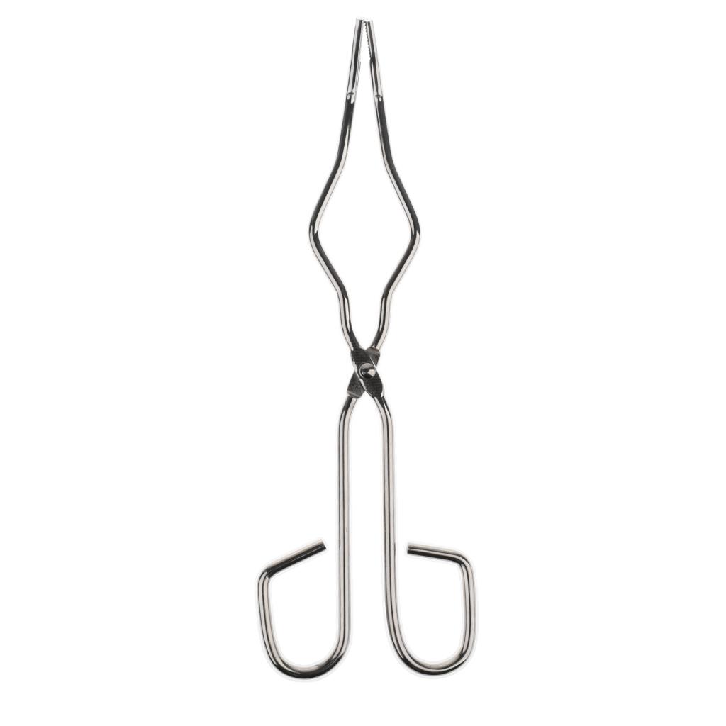 Chemistry Experiment Tool Iron - Jewelry Making Experience review and price