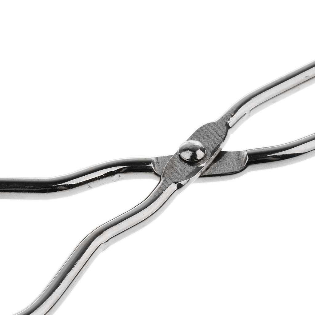 Chemistry Experiment Tool Iron - Jewelry Making Experience review and price