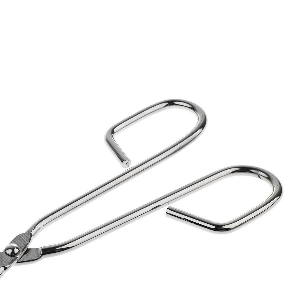 Chemistry Experiment Tool Iron - Jewelry Making Experience review and price