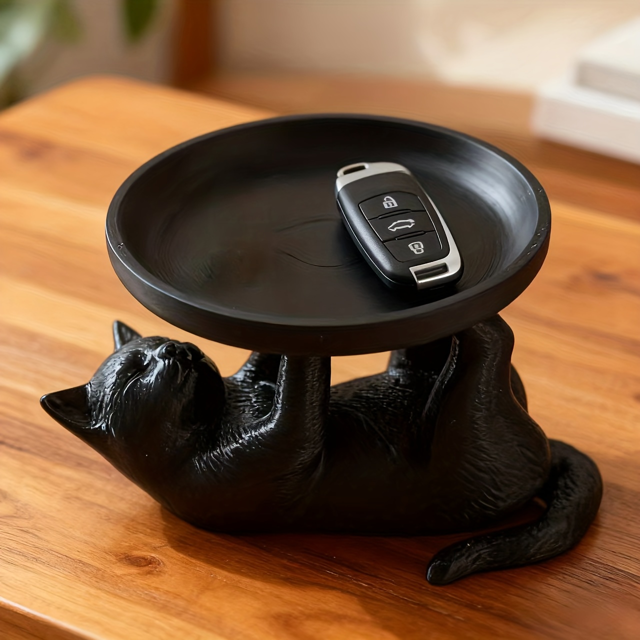 Simple Style Fun Cat Jewelry T - Jewelry Making Desk review and price