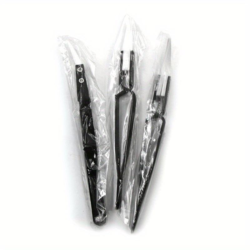 3pcs/Set Heat Resistant Cerami - Jewelry Making Tool Kit review and price
