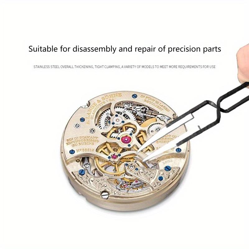 3pcs/Set Heat Resistant Cerami - Jewelry Making Tool Kit review and price