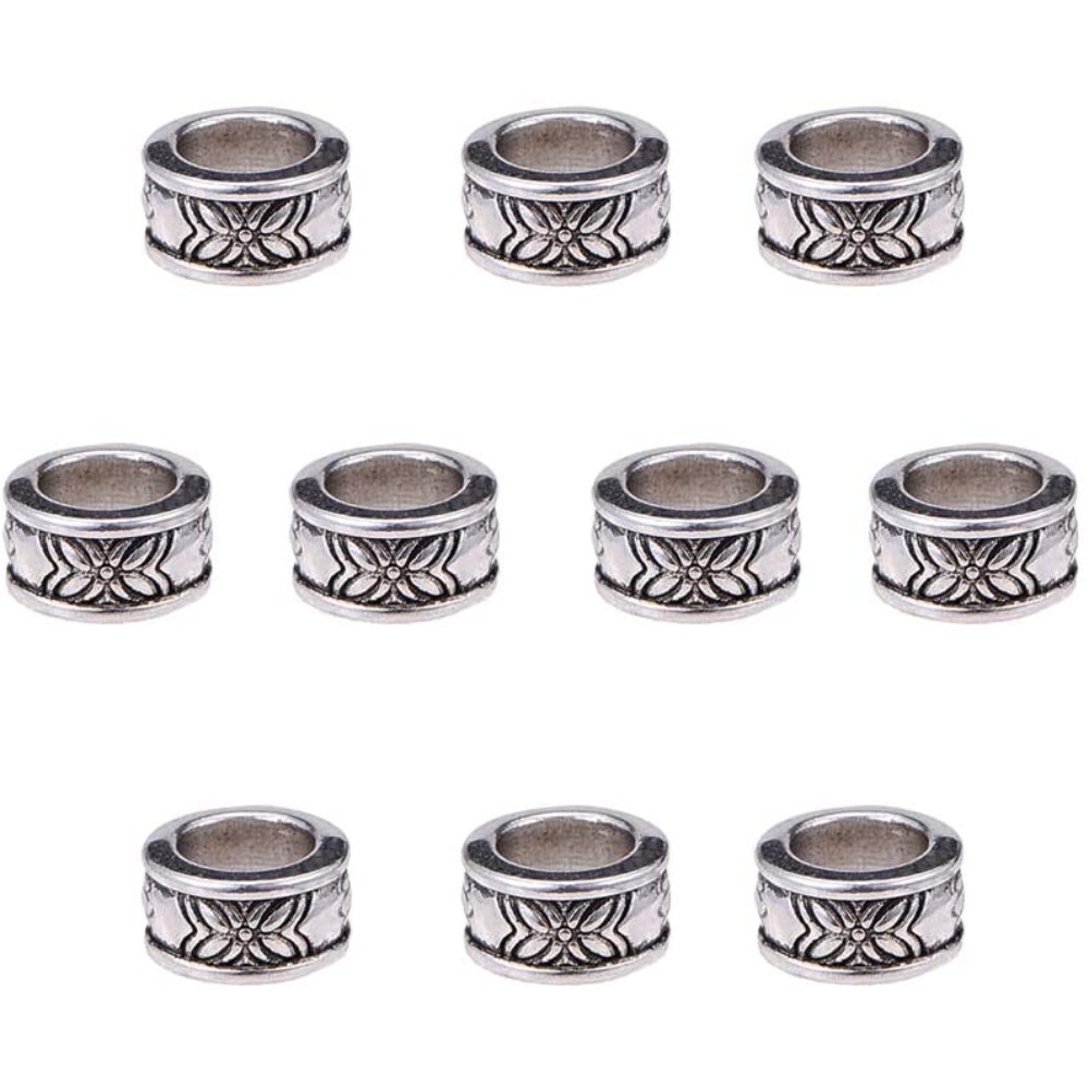 Alloy European Beads Column Si - Bead Organizer Tray review and price