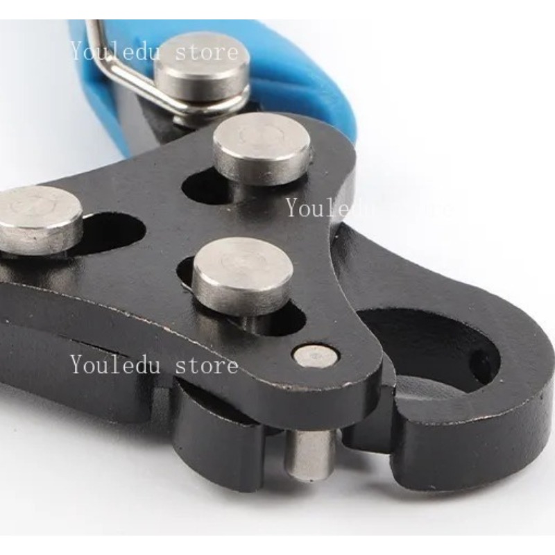 Suitable for Making Earrings B - Jewelry Making Loop Pliers review and price