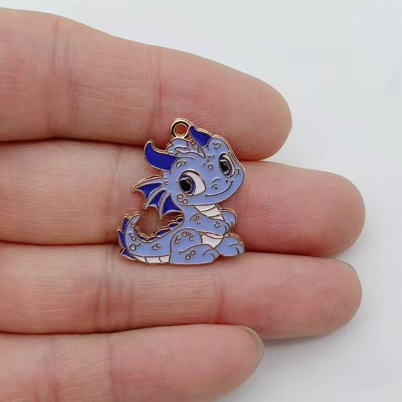 10pcs Personalized Little Flyi - Jewelry Making Pendants review and price