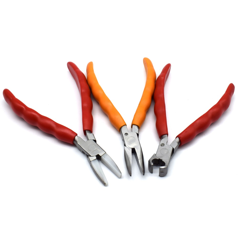 1PCS Jewelry Pliers Hight Qual - Jewelry Making Desk review and price