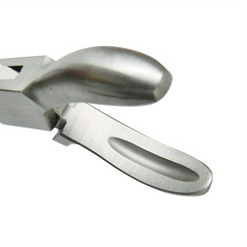 1Pc Professional Loop-Closing  - Jewelry Making Loop Pliers review and price