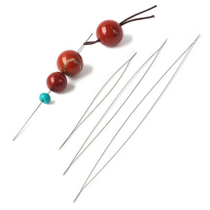 1/10pcs Open Beading DIY Bead  - Jewelry Making Soldering Kit review and price