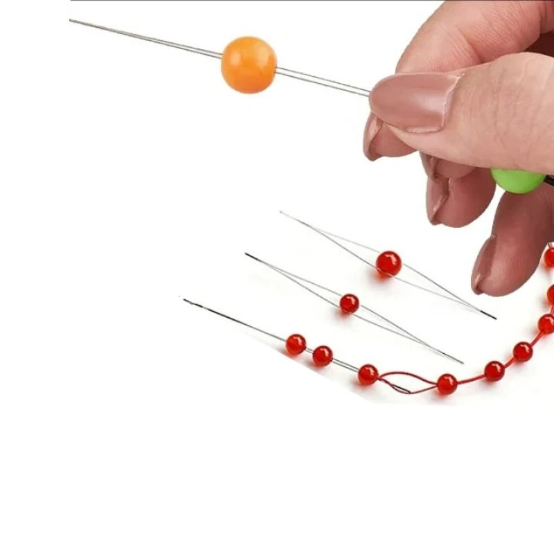 1/10pcs Open Beading DIY Bead  - Jewelry Making Soldering Kit review and price