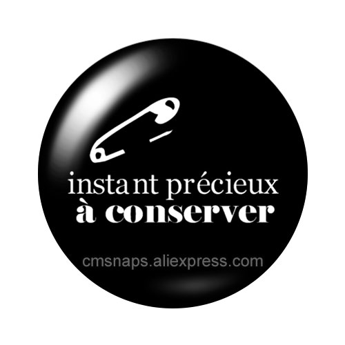 Art words French mamie POUR la - Jewelry Making In La review and price